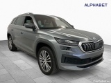  Skoda  Kodiaq 2.0 TDI DSG L&K Automatic Diesel  59 #2