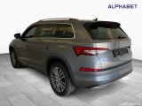 Skoda  Kodiaq 2.0 TDI DSG L&K Automatic Diesel  59 #3