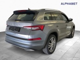 Skoda  Kodiaq 2.0 TDI DSG L&K Automatic Diesel  59 #4