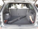  Skoda  Kodiaq 2.0 TDI DSG L&K Automatic Diesel  59 #5