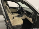  Skoda  Kodiaq 2.0 TDI DSG L&K Automatic Diesel  59 #6
