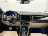  Skoda  Kodiaq 2.0 TDI DSG L&K Automatic Diesel  59 #7