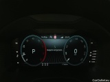  Skoda  Kodiaq 2.0 TDI DSG L&K Automatic Diesel  59 #8