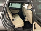  Skoda  Kodiaq 2.0 TDI DSG L&K Automatic Diesel  59 #9