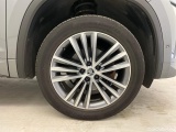  Skoda  Kodiaq 2.0 TDI DSG L&K Automatic Diesel  59 #10