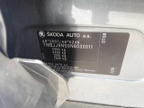  Skoda  Kodiaq 2.0 TDI DSG L&K Automatic Diesel  59 #12