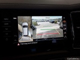  Skoda  Kodiaq 2.0 TDI DSG L&K Automatic Diesel  59 #13
