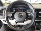  Skoda  Kodiaq 2.0 TDI DSG L&K Automatic Diesel  59 #14