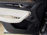  Skoda  Kodiaq 2.0 TDI DSG L&K Automatic Diesel  59 #15