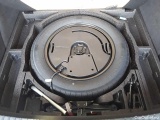 Skoda  Kodiaq 2.0 TDI DSG L&K Automatic Diesel  59 #17