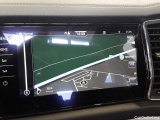  Skoda  Kodiaq 2.0 TDI DSG L&K Automatic Diesel  59 #18