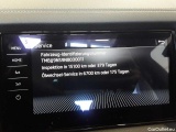  Skoda  Kodiaq 2.0 TDI DSG L&K Automatic Diesel  59 #20