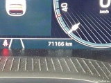  Skoda  Kodiaq 2.0 TDI DSG L&K Automatic Diesel  59 #21