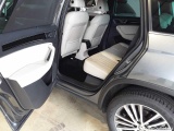  Skoda  Kodiaq 2.0 TDI DSG L&K Automatic Diesel  59 #22