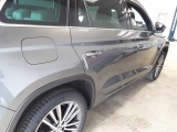  Skoda  Kodiaq 2.0 TDI DSG L&K Automatic Diesel  59 #25