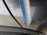  Skoda  Kodiaq 2.0 TDI DSG L&K Automatic Diesel  59 #26