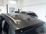  Skoda  Kodiaq 2.0 TDI DSG L&K Automatic Diesel  59 #27