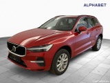  Volvo  XC60 B5 D AWD Geartronic Momentum Pro Automatic Diesel/Electric  61 