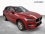  Volvo  XC60 B5 D AWD Geartronic Momentum Pro Automatic Diesel/Electric  61 #2
