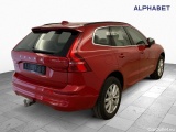  Volvo  XC60 B5 D AWD Geartronic Momentum Pro Automatic Diesel/Electric  61 #4