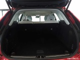  Volvo  XC60 B5 D AWD Geartronic Momentum Pro Automatic Diesel/Electric  61 #5
