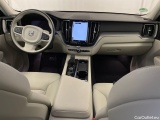  Volvo  XC60 B5 D AWD Geartronic Momentum Pro Automatic Diesel/Electric  61 #7