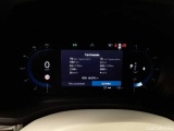  Volvo  XC60 B5 D AWD Geartronic Momentum Pro Automatic Diesel/Electric  61 #8
