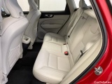  Volvo  XC60 B5 D AWD Geartronic Momentum Pro Automatic Diesel/Electric  61 #9