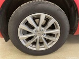 Volvo  XC60 B5 D AWD Geartronic Momentum Pro Automatic Diesel/Electric  61 #10