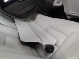 Volvo  XC60 B5 D AWD Geartronic Momentum Pro Automatic Diesel/Electric  61 #13