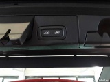  Volvo  XC60 B5 D AWD Geartronic Momentum Pro Automatic Diesel/Electric  61 #14