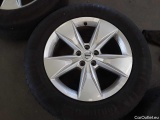 Volvo  XC60 B5 D AWD Geartronic Momentum Pro Automatic Diesel/Electric  61 #17