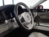 Volvo  XC60 B5 D AWD Geartronic Momentum Pro Automatic Diesel/Electric  61 #21