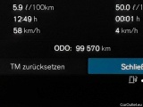  Volvo  XC60 B5 D AWD Geartronic Momentum Pro Automatic Diesel/Electric  61 #22