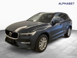  Volvo  XC60 B4 D AWD Geartronic Momentum Pro Automatic Diesel/Electric  62 
