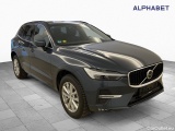  Volvo  XC60 B4 D AWD Geartronic Momentum Pro Automatic Diesel/Electric  62 #2