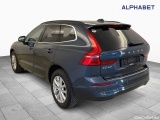  Volvo  XC60 B4 D AWD Geartronic Momentum Pro Automatic Diesel/Electric  62 #3
