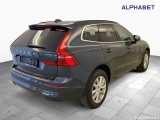  Volvo  XC60 B4 D AWD Geartronic Momentum Pro Automatic Diesel/Electric  62 #4