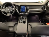  Volvo  XC60 B4 D AWD Geartronic Momentum Pro Automatic Diesel/Electric  62 #8