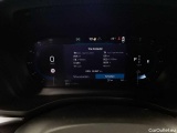  Volvo  XC60 B4 D AWD Geartronic Momentum Pro Automatic Diesel/Electric  62 #9
