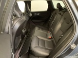  Volvo  XC60 B4 D AWD Geartronic Momentum Pro Automatic Diesel/Electric  62 #10
