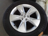  Volvo  XC60 B4 D AWD Geartronic Momentum Pro Automatic Diesel/Electric  62 #15