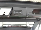  Volvo  XC60 B4 D AWD Geartronic Momentum Pro Automatic Diesel/Electric  62 #16