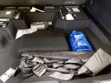  Volvo  XC60 B4 D AWD Geartronic Momentum Pro Automatic Diesel/Electric  62 #17