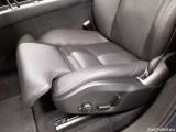  Volvo  XC60 B4 D AWD Geartronic Momentum Pro Automatic Diesel/Electric  62 #19