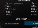  Volvo  XC60 B4 D AWD Geartronic Momentum Pro Automatic Diesel/Electric  62 #21