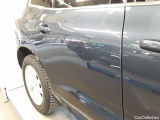  Volvo  XC60 B4 D AWD Geartronic Momentum Pro Automatic Diesel/Electric  62 #35