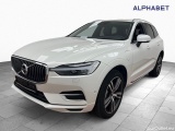  Volvo  XC60 T6 AWD Recharge GEARTRONIC INSCRIPTION Automatic Petrol/Electric  63 