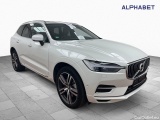  Volvo  XC60 T6 AWD Recharge GEARTRONIC INSCRIPTION Automatic Petrol/Electric  63 #2