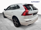  Volvo  XC60 T6 AWD Recharge GEARTRONIC INSCRIPTION Automatic Petrol/Electric  63 #3